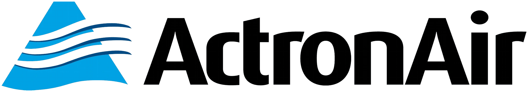 ActronAir
